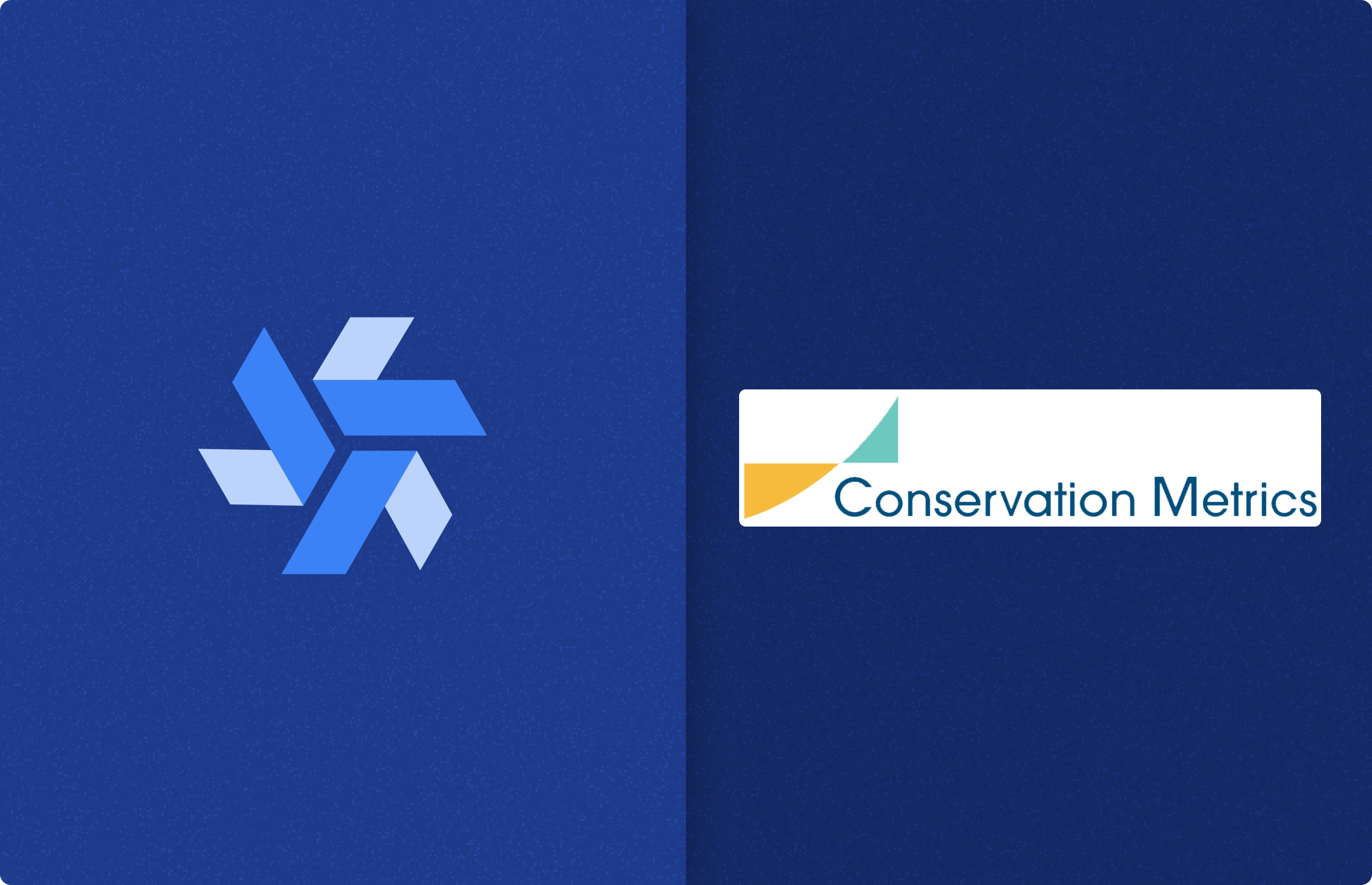 Windmill Conservation Metrics